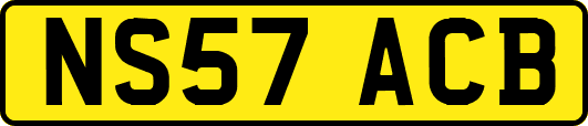 NS57ACB