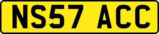 NS57ACC