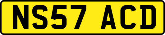 NS57ACD