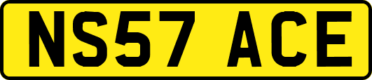 NS57ACE