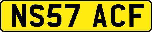 NS57ACF