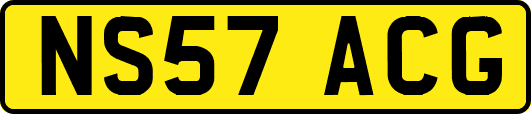 NS57ACG