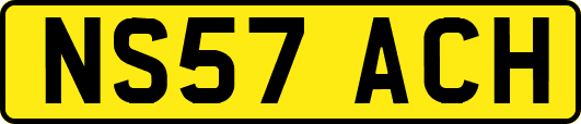 NS57ACH