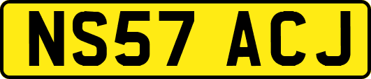 NS57ACJ