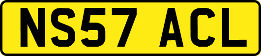 NS57ACL