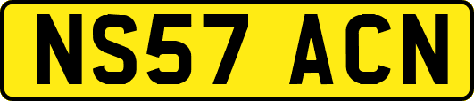 NS57ACN