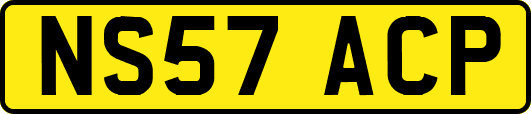NS57ACP