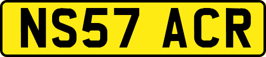 NS57ACR