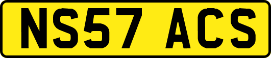 NS57ACS