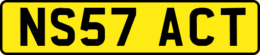 NS57ACT