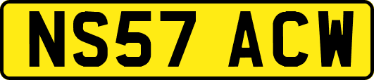 NS57ACW