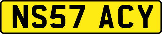 NS57ACY