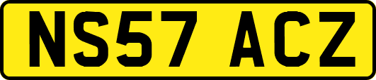 NS57ACZ