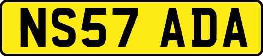 NS57ADA