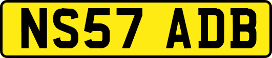 NS57ADB