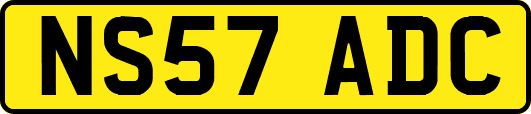 NS57ADC