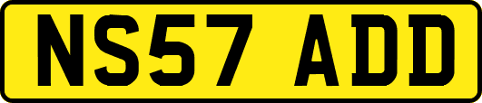 NS57ADD