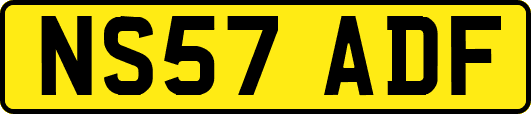 NS57ADF