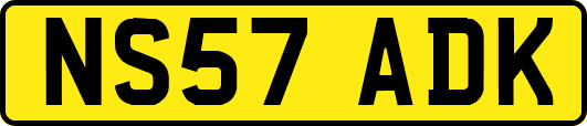 NS57ADK