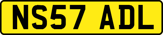 NS57ADL