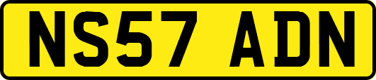 NS57ADN