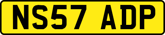NS57ADP