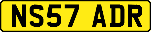 NS57ADR