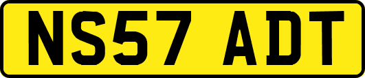 NS57ADT