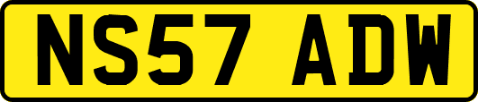 NS57ADW
