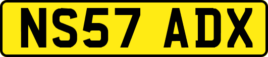 NS57ADX