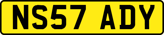 NS57ADY