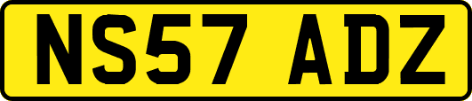 NS57ADZ