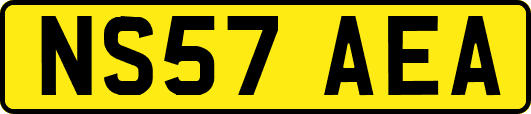 NS57AEA
