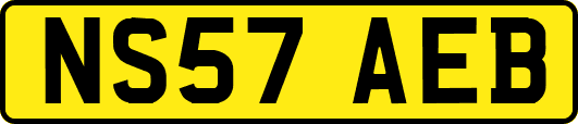 NS57AEB