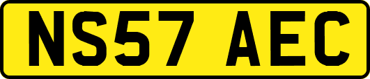 NS57AEC