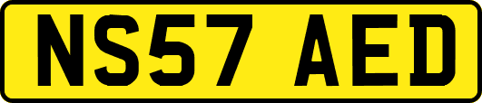 NS57AED