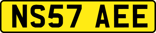 NS57AEE