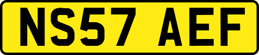NS57AEF