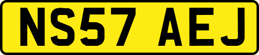 NS57AEJ