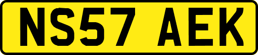 NS57AEK