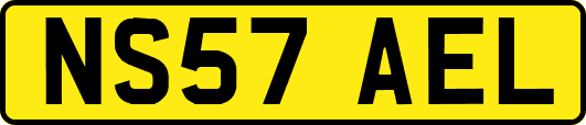 NS57AEL