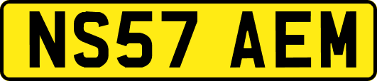 NS57AEM