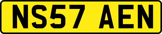 NS57AEN