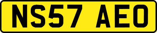 NS57AEO