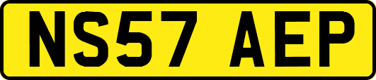 NS57AEP