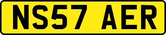 NS57AER