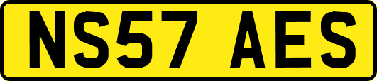 NS57AES