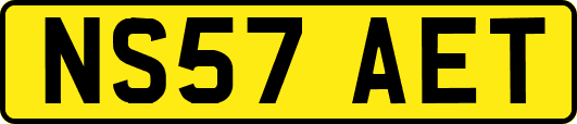 NS57AET