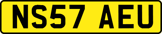 NS57AEU