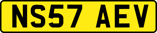 NS57AEV